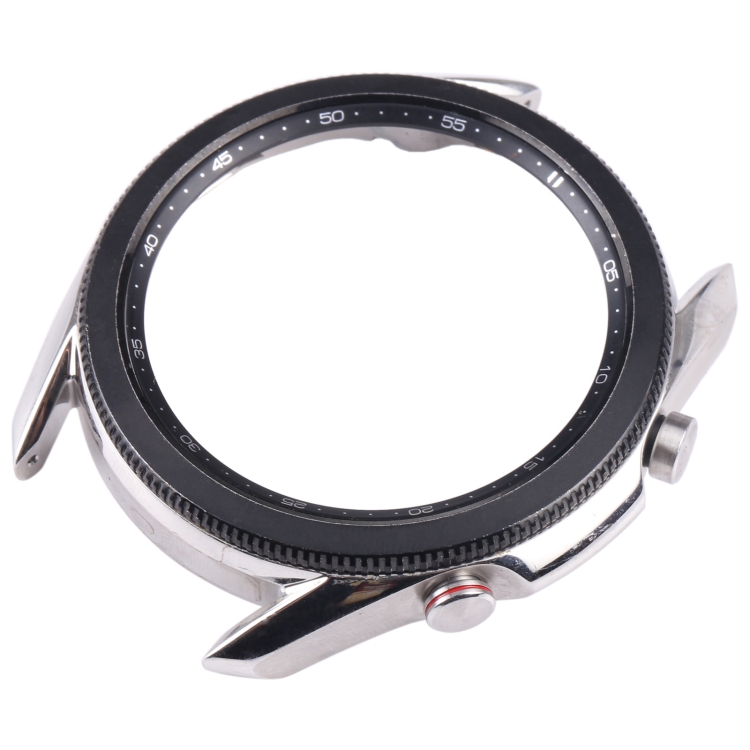 Galaxy Watch3 (45MM), Mystic Black ...