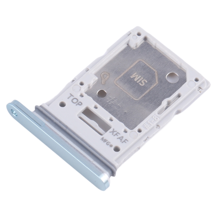 Sim Sd Card Samsung S9+ Dual Sim Samsung Galaxy S9 Plus Memory