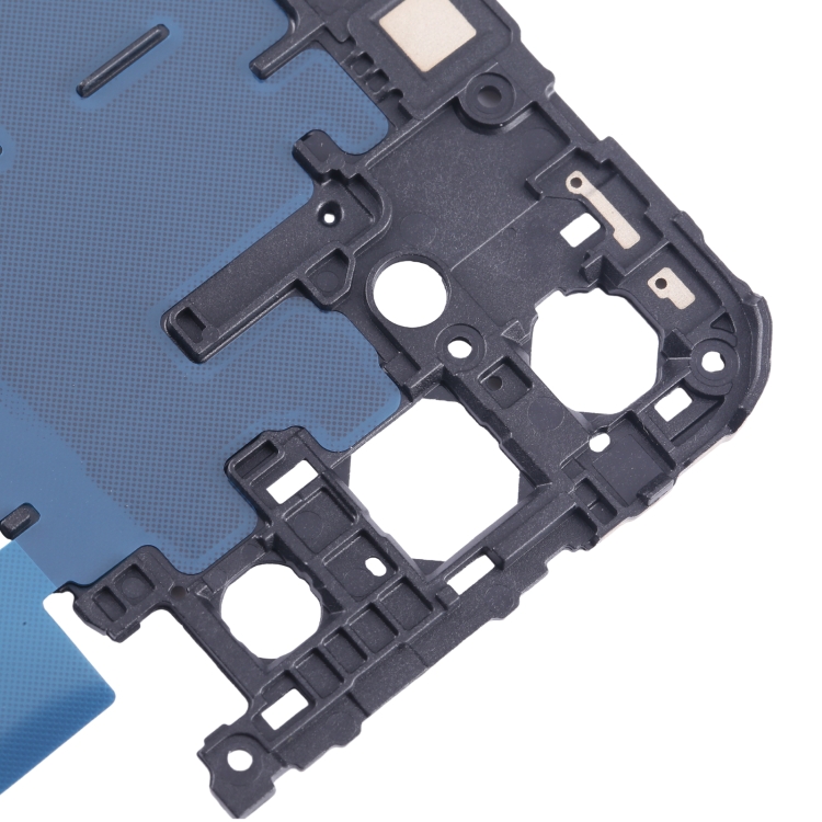 Funda protectora para placa base Original Samsung Galaxy A14 SM-A145 - 3