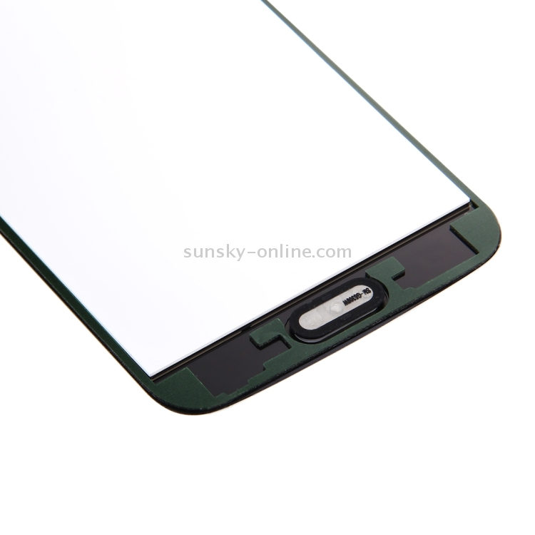 Lcd Screen Tft Touch Panel For Galaxy J2 16 J210 White