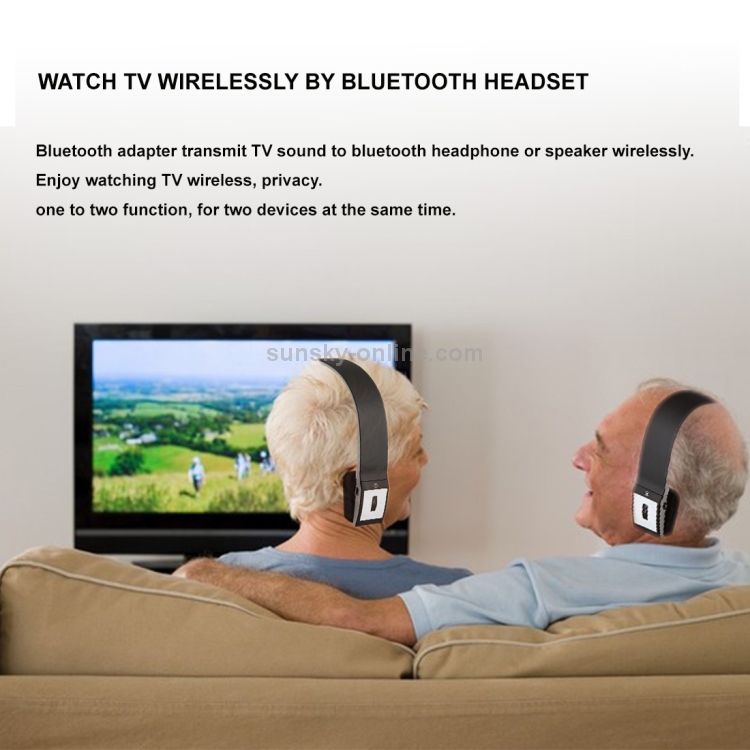 B9 2 in 1 Bluetooth Audio Transmitter & Receiver Adapter, Transmission Distance: 10m B9 2 in 1 Bluetooth Audio Transmitter & Receiver Adapter, Transmission Distance: 10m