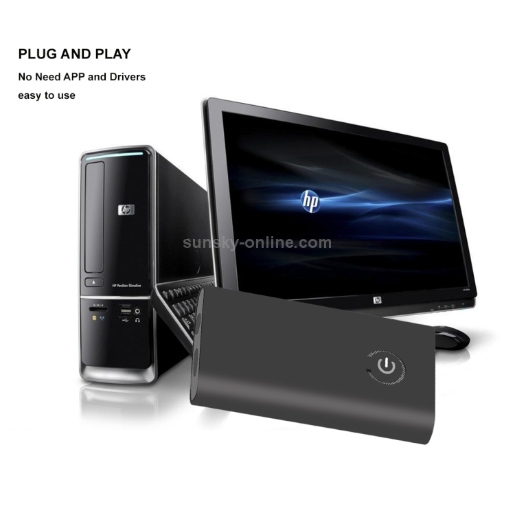 B9 2 in 1 Bluetooth Audio Transmitter & Receiver Adapter, Transmission Distance: 10m B9 2 in 1 Bluetooth Audio Transmitter & Receiver Adapter, Transmission Distance: 10m