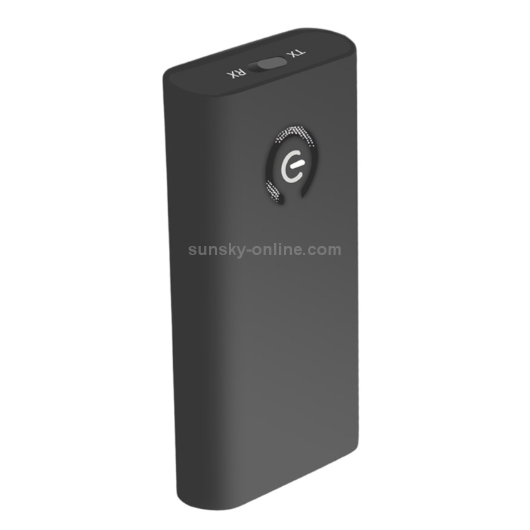 B9 2 in 1 Bluetooth Audio Transmitter & Receiver Adapter, Transmission Distance: 10m B9 2 in 1 Bluetooth Audio Transmitter & Receiver Adapter, Transmission Distance: 10m