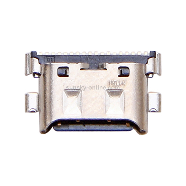 Cache pommeau M BMW Performance boîte automatique sport pour BMW Série 6 F12 F13 F06 GC Cache pommeau M BMW Performance boîte automatique sport pour BMW Série 6 F12 F13 F06 GC