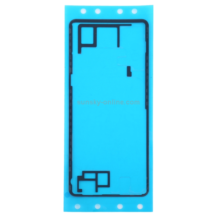 LG Stylo 6 LM-Q730TM in Silver for Boost