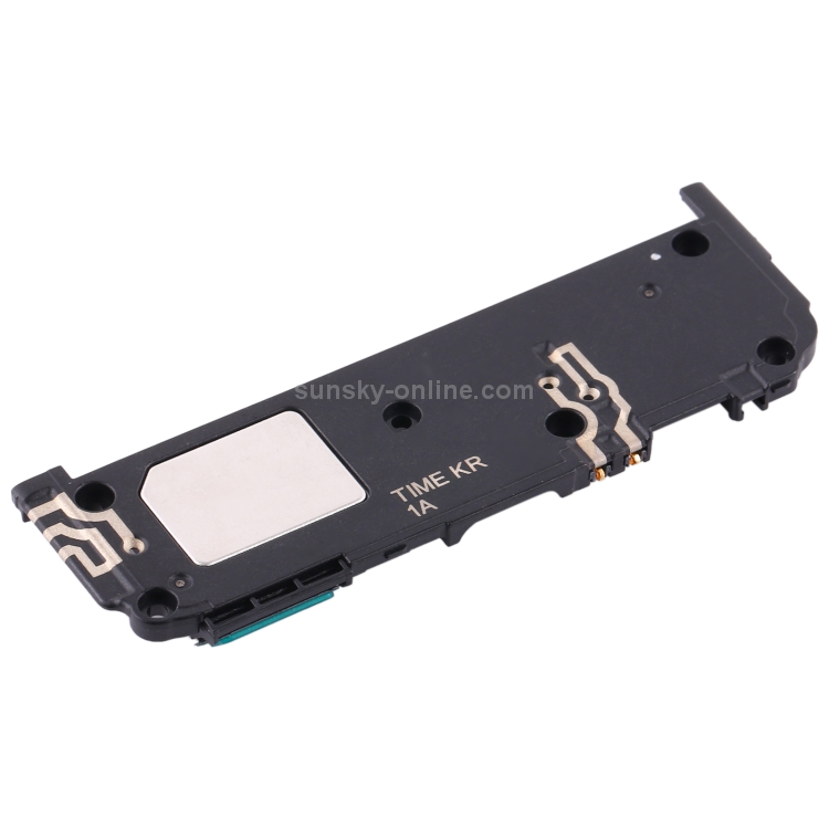 Cache Batterie Arrière Original Pour LG V60 ThinQ 5G (LM-V600) - Neuf