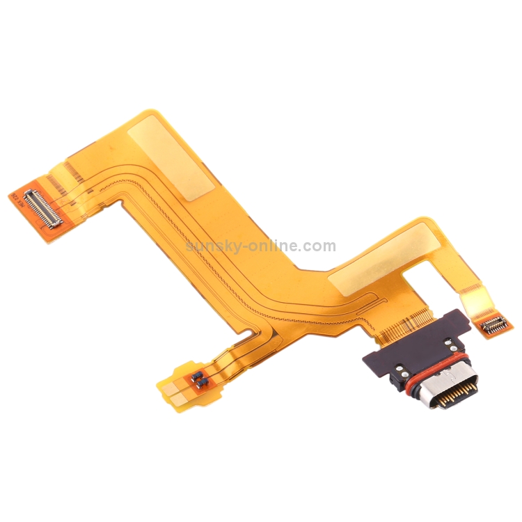 Màn Hình LCD Cho Sony Xperia XZ2 H8266 H8216 H8296 H8276 702SO SOV37