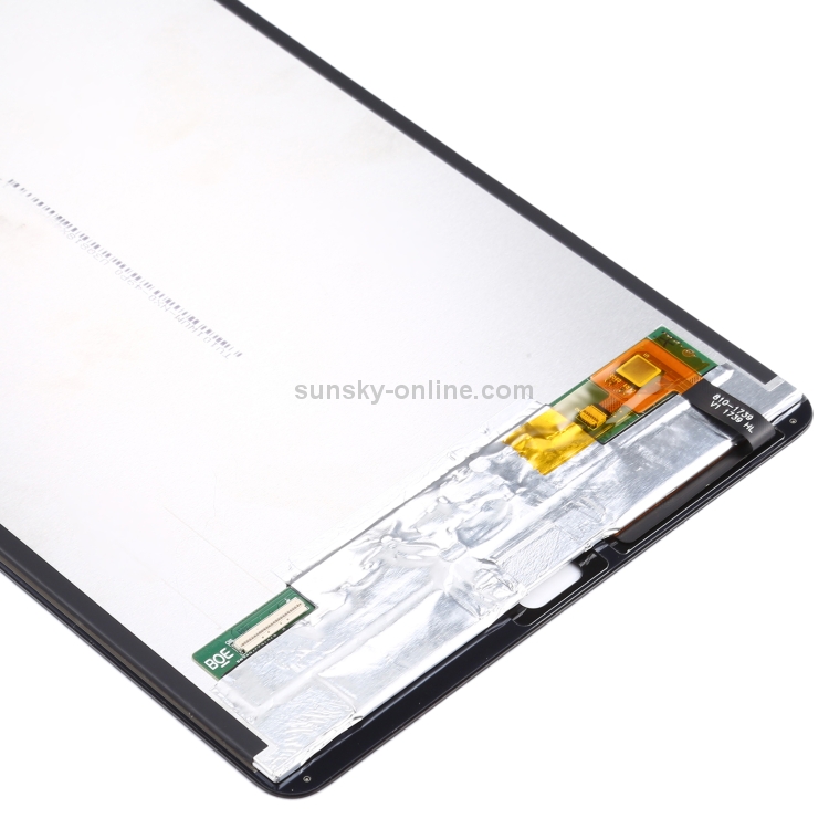 Pantalla TFT LCD para Xiaomi Pad 5 / Pad 5 Pro con montaje