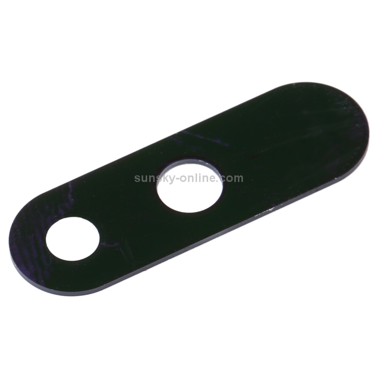 Custodia Per Redmi 9A / 9i Con Vetro Temperato | Cover Floreale Antiurto Rosa | Protezione Militare - 5