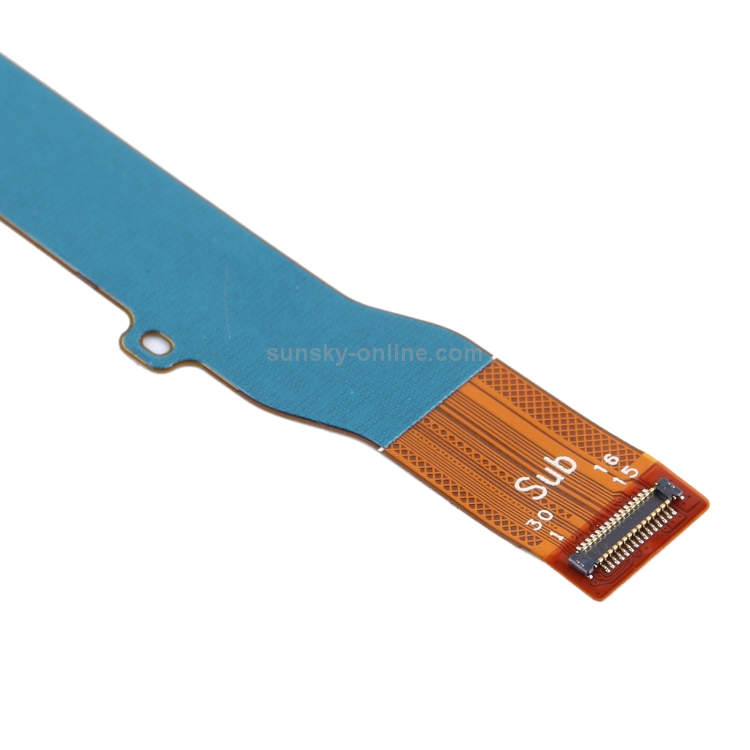 Nappe De Carte Mère Pour Motorola Moto G7 Play (compatible Xiaomi) - Neuf - Ref A-024-04-11