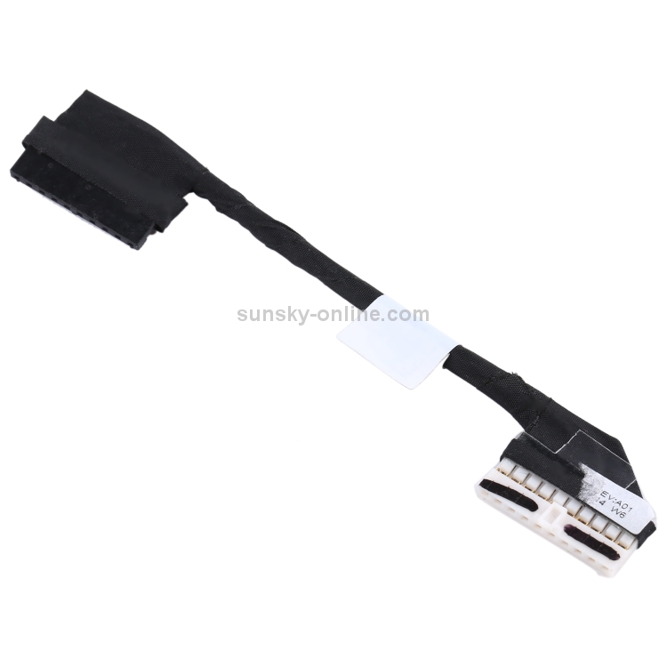 Pin Laptop Dell Latitude 3480 Chính Hãng - Đà Nẵng Pin Laptop Dell Latitude 3480 Chính Hãng - Đà Nẵng