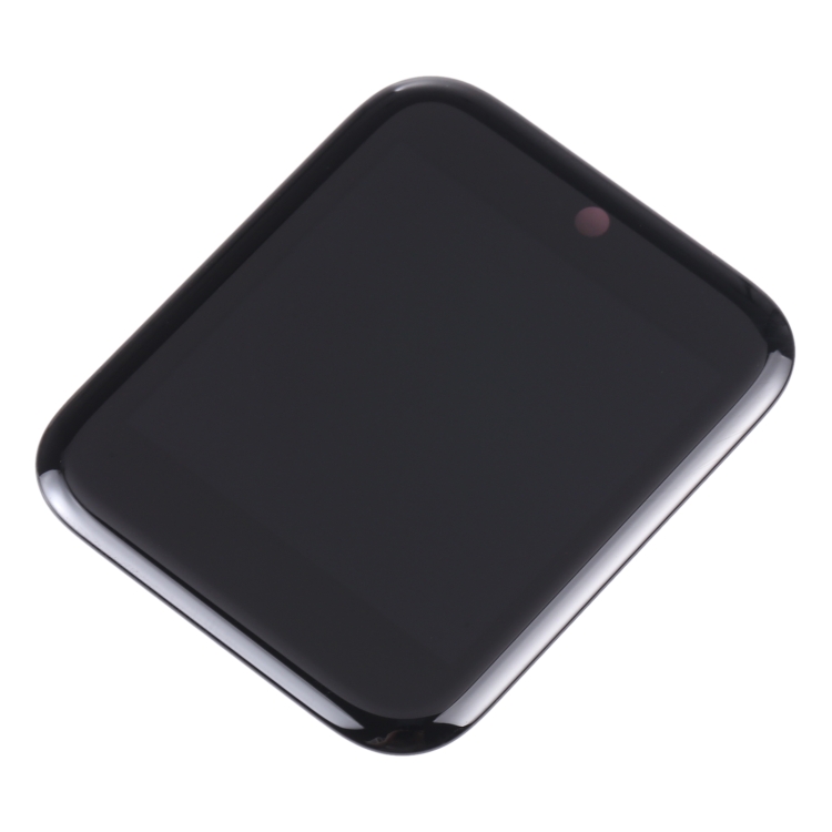 xiaomi redmi redmiwt01