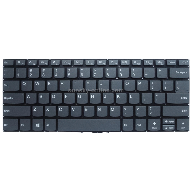 Lenovo V720 (14) - Specs, Tests, and Prices | UK