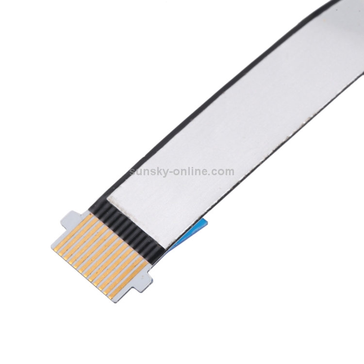 50.q5en2.004 Conector de toma de disco duro 8.3cm con cable flexible para Acer Nitro 5 AN517-51 - 3