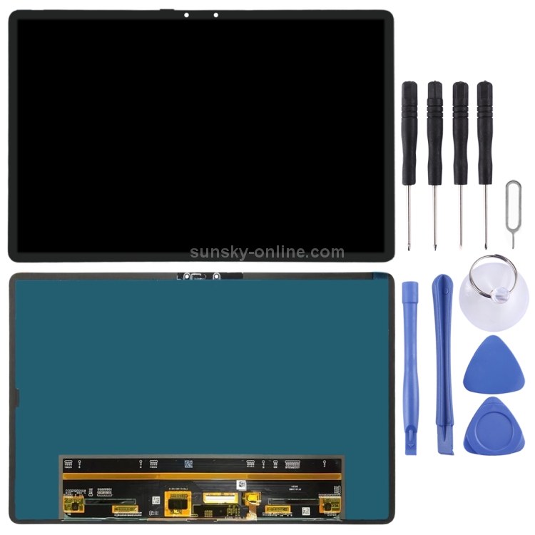 レノボ タブレット Xiaoxin Pad Pro 11.5 インチ TB-J706 TB-J706F ...