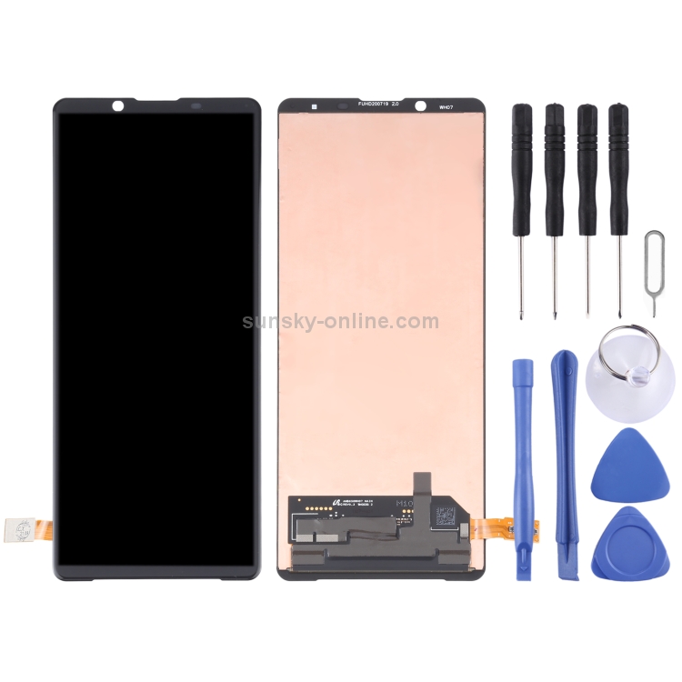 Viscomètre rotatif portable, testeur de viscosité rotatif de Viscomètre rotatif portable, testeur de viscosité rotatif de