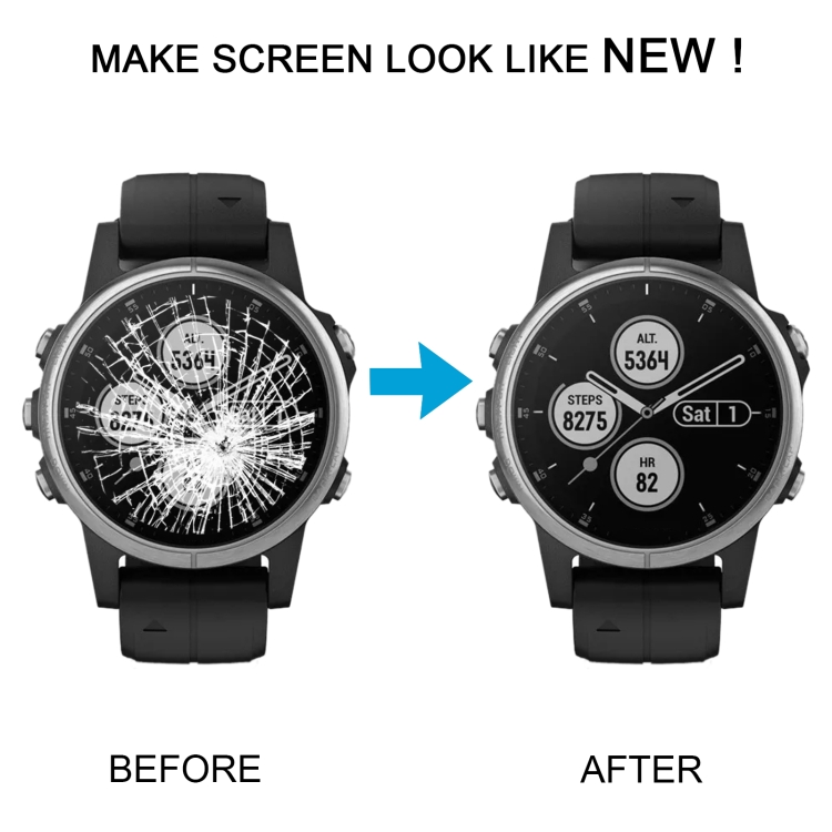 Garmin s5 plus sales