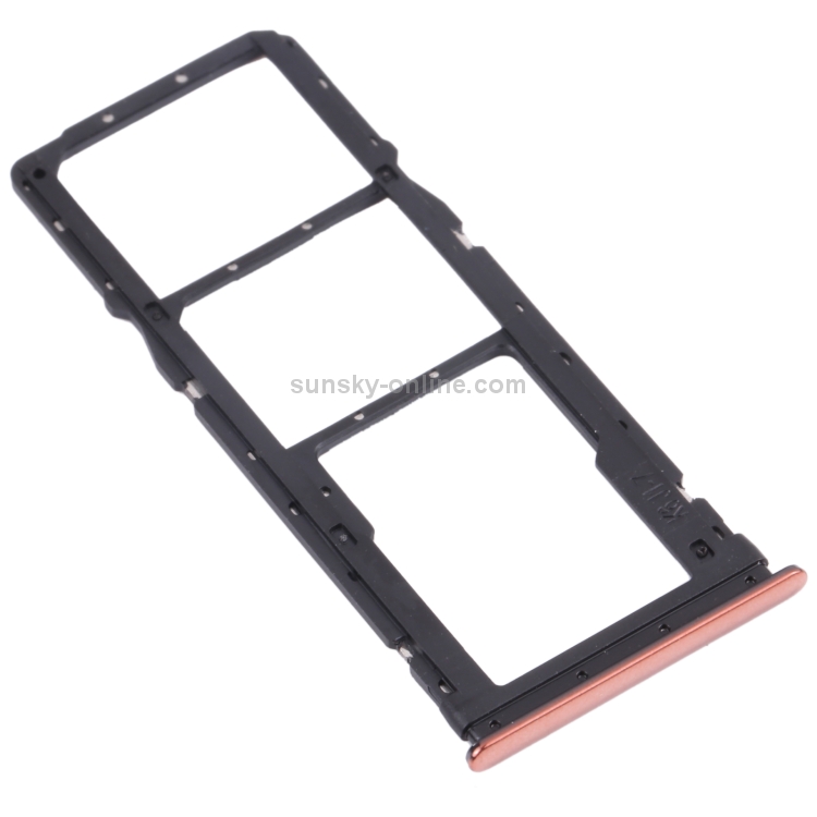 SIM Card Tray SIM Card Tray Micro SD Card Tray for Xiaomi