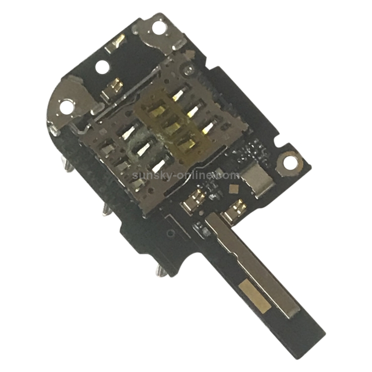 oneplus 7t sim slot 2