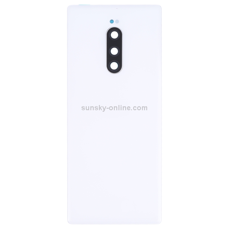 Housse Etui Coque Pochette Portefeuille Pour Sony Xperia Z5 Film