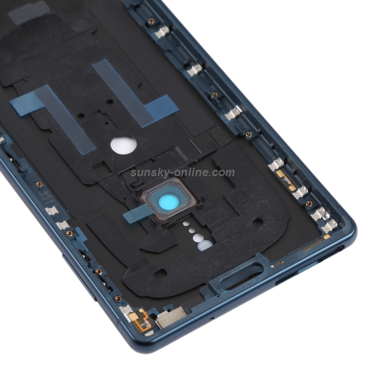 Batterie Sony Xperia XZ2 Compact – 3180 MAh – Neuve Avec Outils