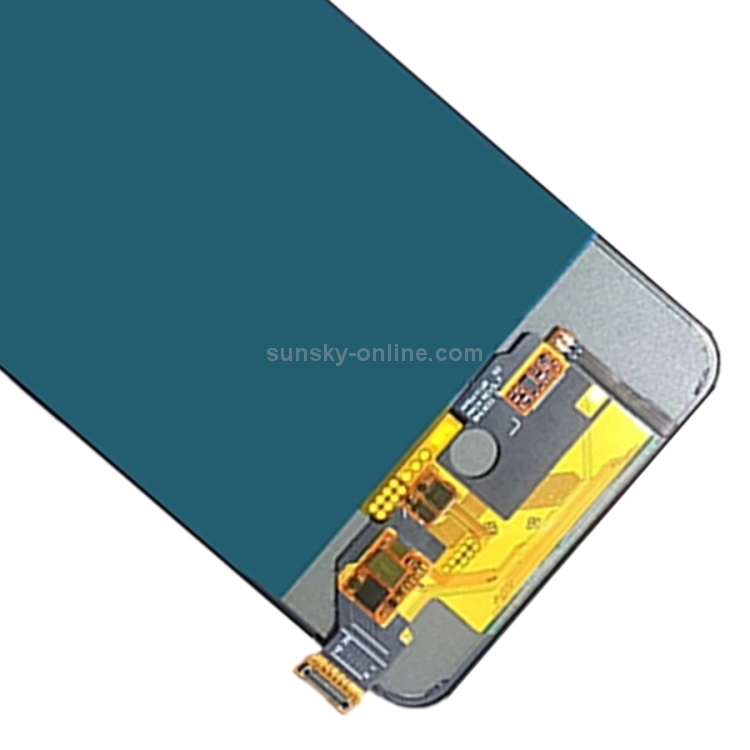 Verre Trempé Ksix avec Machine Universelle 9H 2.5D Bord Noir pour Samsung  Galaxy S21 Plus 5G