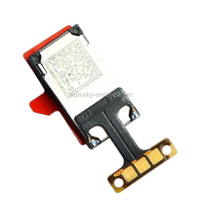 Haut-parleur De Remplacement Pour Google Pixel 4a - Compatible 4G, Neuf, Générique