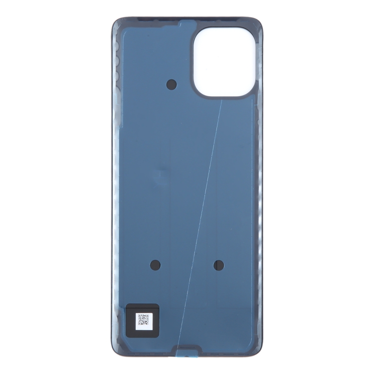 motorola edge 20 fusion back cover