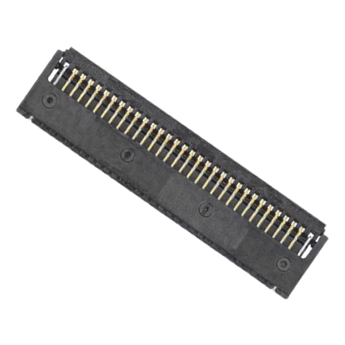 30 Pines Keyboard Cable Conector FPC para MacBook Pro Air 11 pulgadas 13 pulgadas 15 pulgadas A1466 A1465 A1398 A1425 A1502 - 1