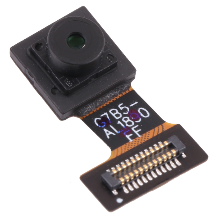 Module Haut-parleur Pour Téléphone - Compatible Oppo A1k Et Autres - Neuf Sous Emballage - Ref A-022-01-06