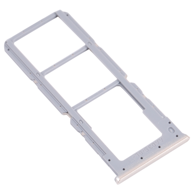 For OPPO A16 / A16S CPH2269 CPH2271 SIM Card Tray + SIM Card Tray