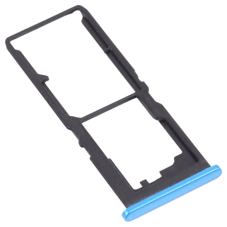 vivo y20 sim card slot