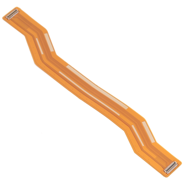 Motherboard Flex Cable for OPPO Realme C11 (2021) - 1