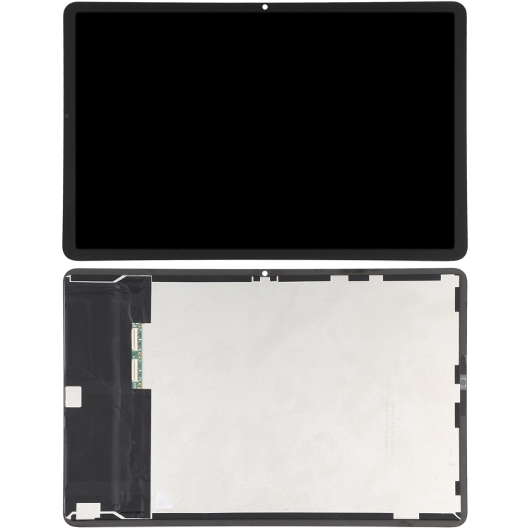 Pantalla LCD Original para Huawei MatePad 11 (2021) DBY-W09 DBY-AL00 con Digitalizador Montaje Completo (Negro) - 2