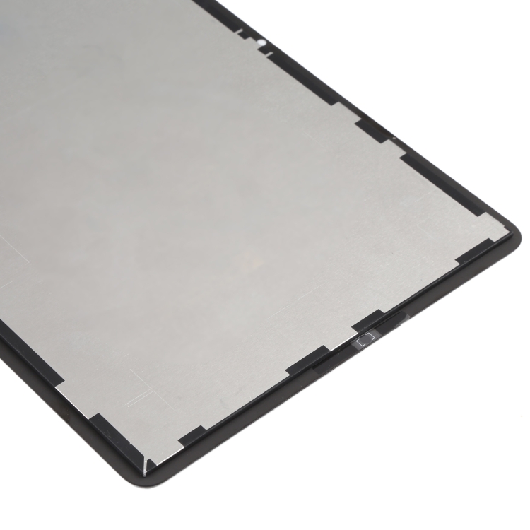 Pantalla LCD Original para Huawei MatePad 11 (2021) DBY-W09 DBY-AL00 con Digitalizador Montaje Completo (Negro) - 3