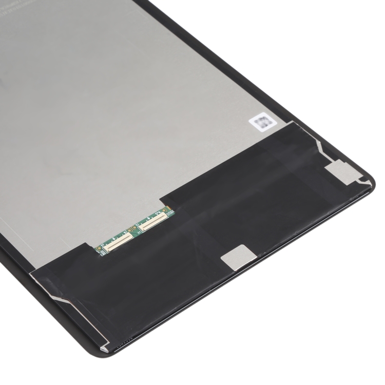 Pantalla LCD Original para Huawei MatePad 11 (2021) DBY-W09 DBY-AL00 con Digitalizador Montaje Completo (Negro) - 4