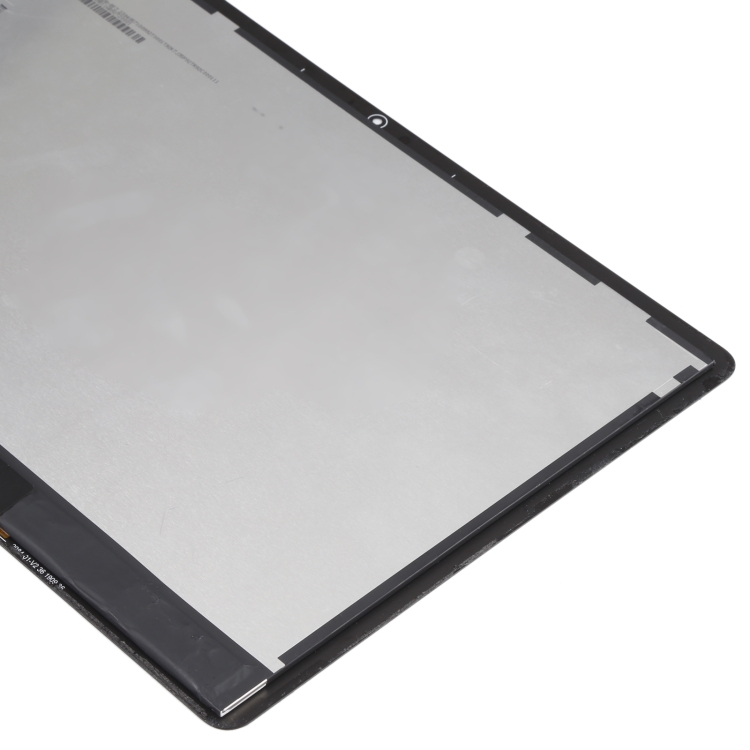 LCD Screen and Digitizer Full Assembly for Huawei MateBook E (2019) PAK-AL09 PAK-W09(Black) - 3