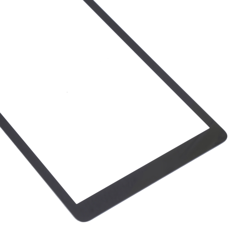 Huawei MediaPad T3 7.0 Wifi BG2-W09 LCD Screen (Original) + Tactile