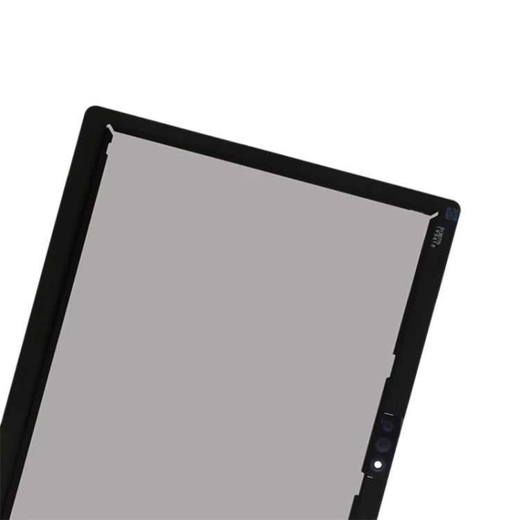 ⭐️ Lenovo Tab M10 FHD-REL X605LC Flex nappe câble écran LCD