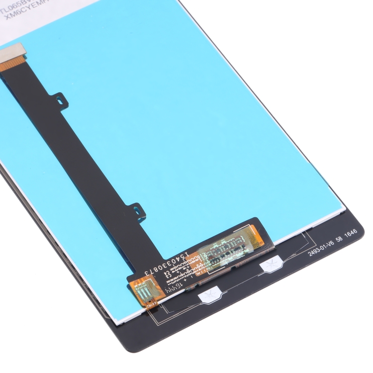 Le premier téléphone avec Google Tango – le Lenovo Phab 2 Pro