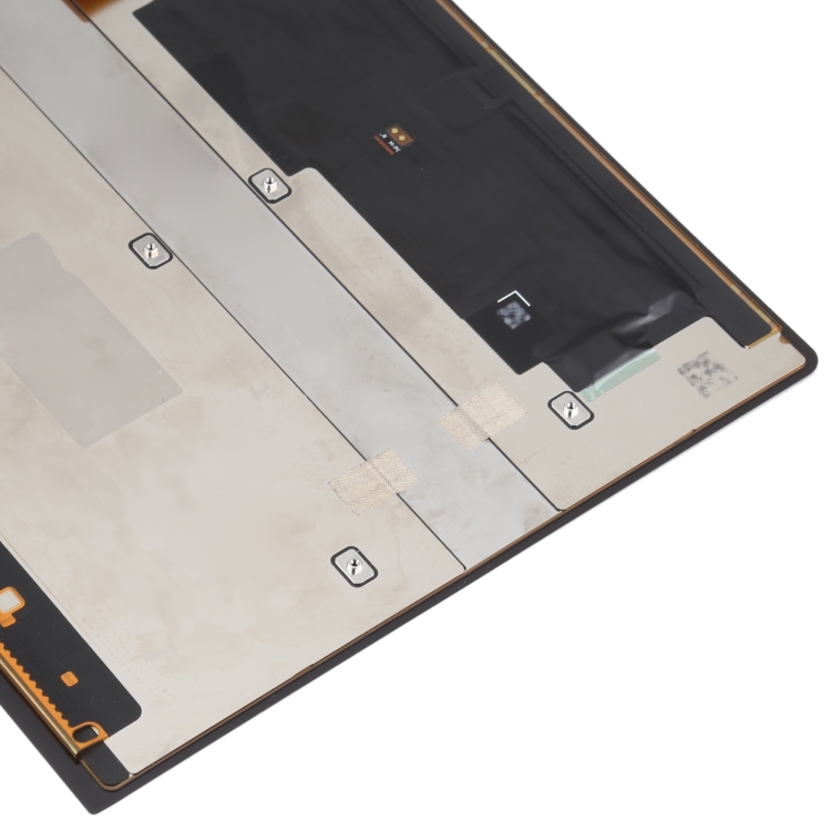 Pantalla LCD de material AMOLED original para Huawei Mate Xs con montaje completo digitalizador - 3