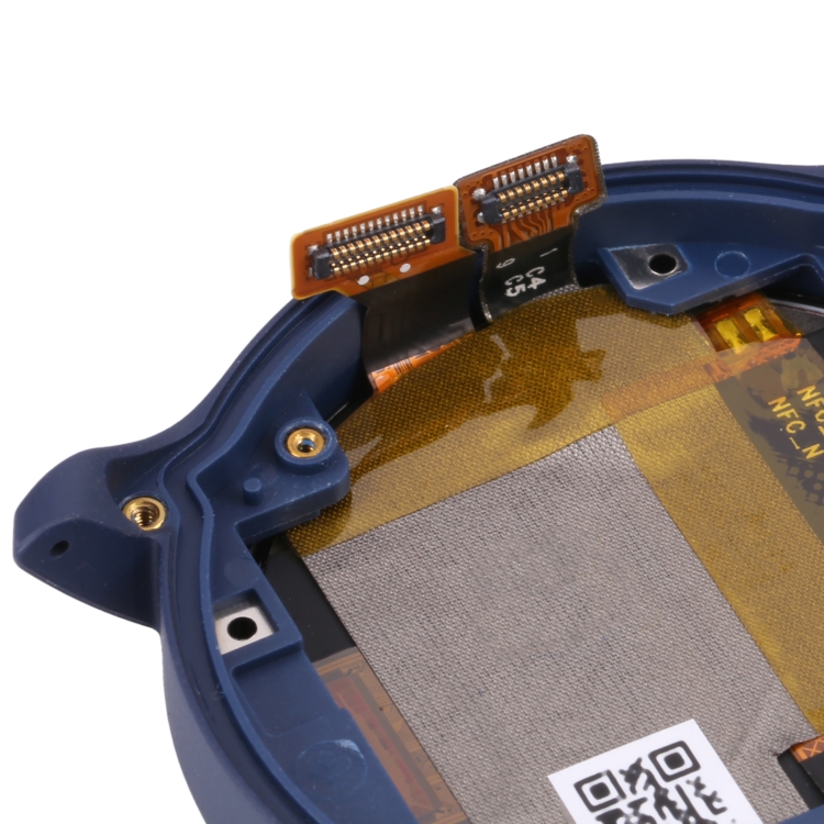 Original Lcd Screen For Xiaomi Mi Watch Watch Color Sport