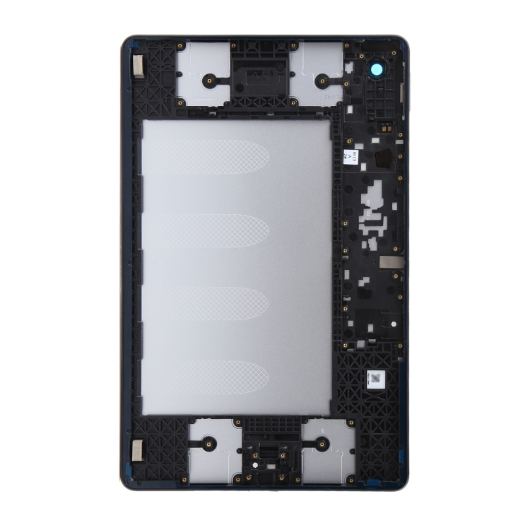 For Xiaomi Redmi Pad Original Battery Back Cover with Camera Lens Cover