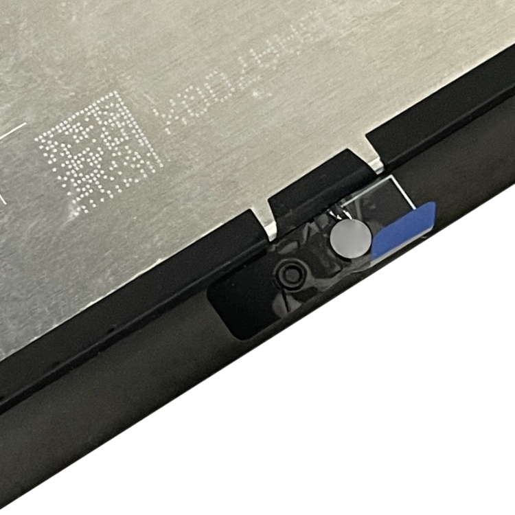 Pantalla LCD para Lenovo IdeaPad Chromebook Duet 3 con montaje completo digitalizador - 3
