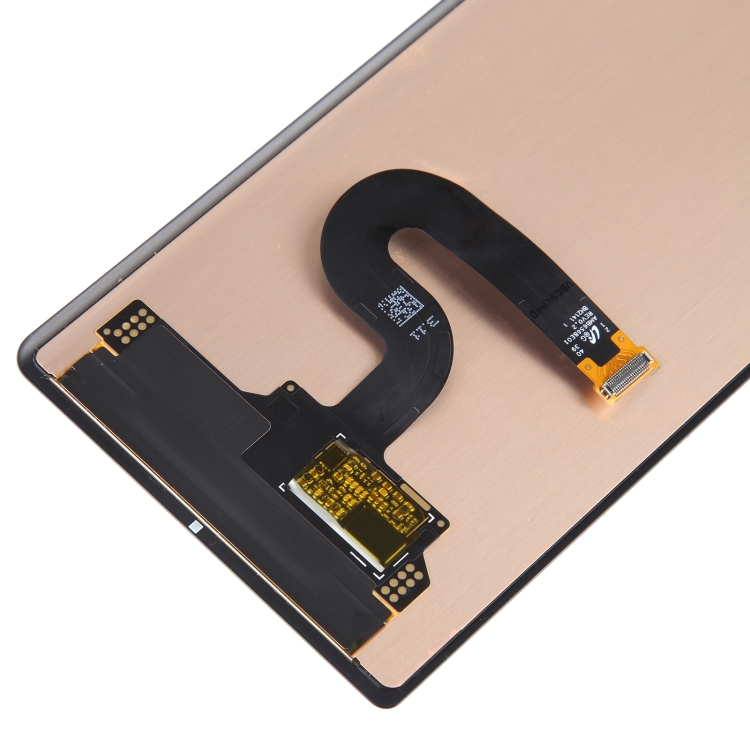 Prise en main du Xiaomi Mix Fold 3 : gros potentiel, grosse frustration