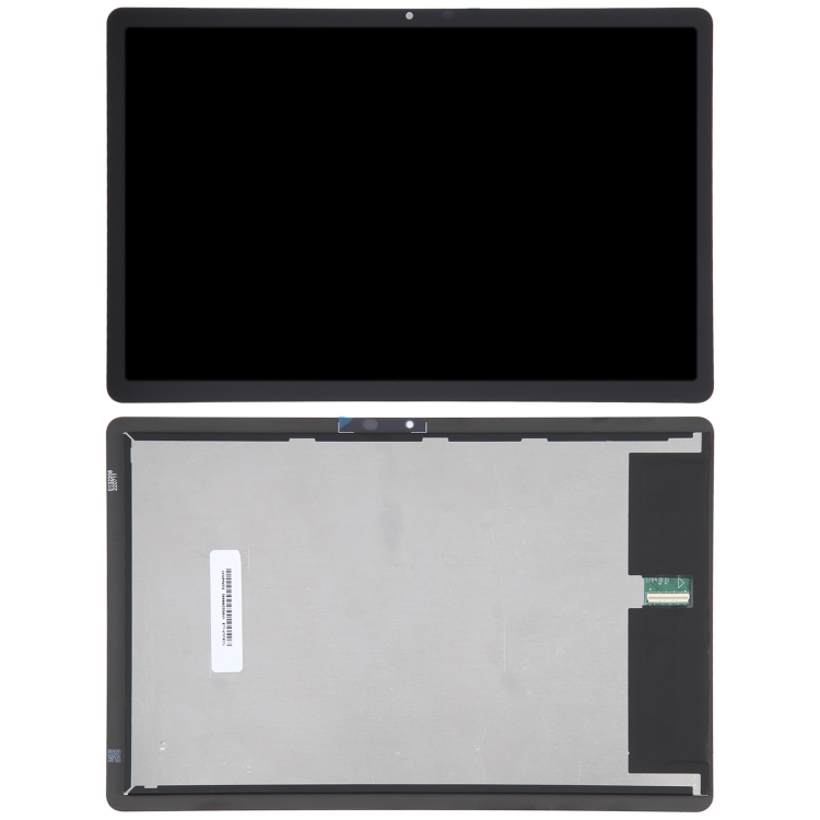Display Ecran LCD Lenovo Tab M10 FHD Plus 