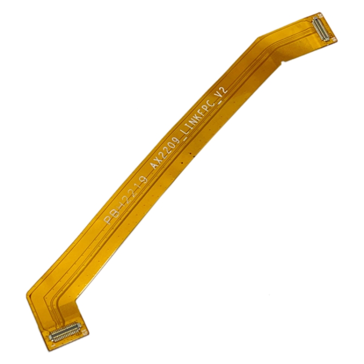 5.5mm - 10m - Caméra endoscopique industrielle 2600 P HD, 1080 mAh 5.5mm - 10m - Caméra endoscopique industrielle 2600 P HD, 1080 mAh