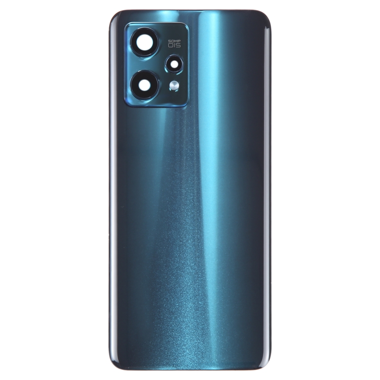 Caméra Avant De Remplacement Pour Realme 9 Pro 5G - Neuf, Compatible Originale