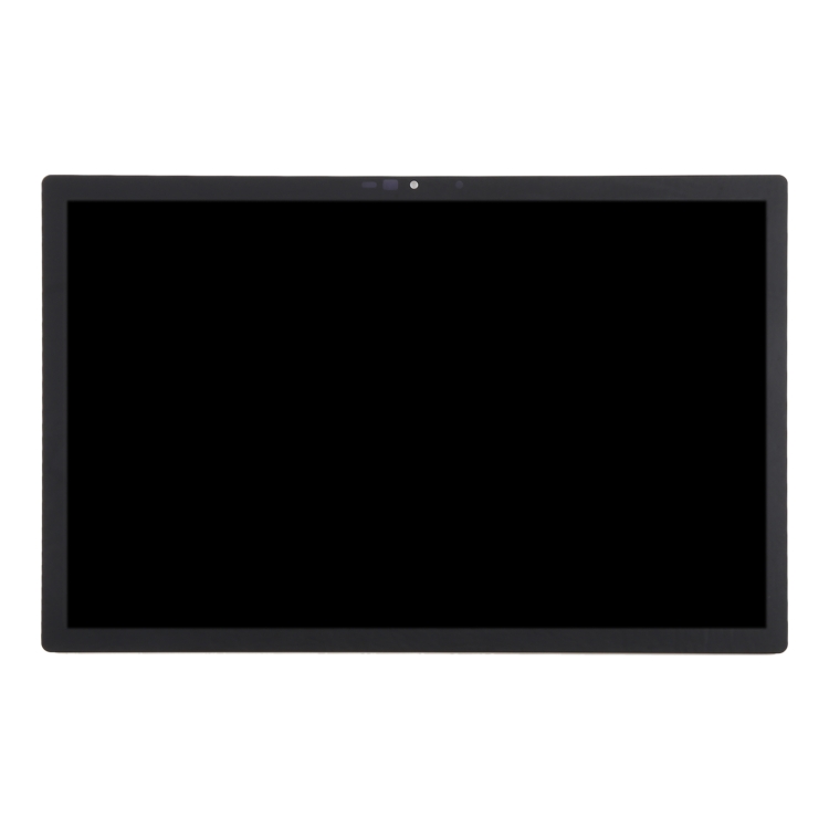 Pantalla LCD para Lenovo ideaPad Duet 5 12IAU7 con montaje completo de digitalizador - 1