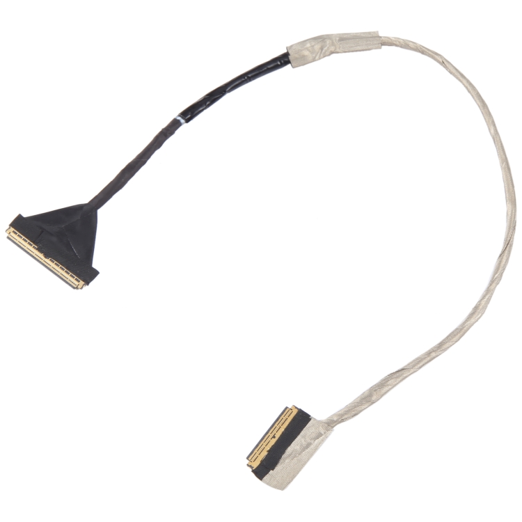 HP Chromebook 11 G5 EE G4 EE Dc Power Jack 918169-YD1 920842-001 HP Chromebook 11 G5 EE G4 EE Dc Power Jack 918169-YD1 920842-001